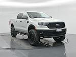 2021 Ford Ranger SuperCrew Cab 4WD Pickup for sale #B254489A - photo 52