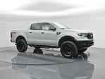 2021 Ford Ranger SuperCrew Cab 4WD Pickup for sale #B254489A - photo 53