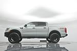 2021 Ford Ranger SuperCrew Cab 4WD Pickup for sale #B254489A - photo 6