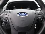 2021 Ford Ranger SuperCrew Cab 4WD Pickup for sale #B254489A - photo 9