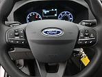 New 2025 Ford Transit 150 Medium Roof Empty Cargo Van for sale #B254510 - photo 10