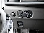 New 2025 Ford Transit 150 Medium Roof Empty Cargo Van for sale #B254510 - photo 11