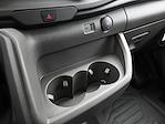 New 2025 Ford Transit 150 Medium Roof Empty Cargo Van for sale #B254510 - photo 14