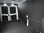 New 2025 Ford Transit 150 Medium Roof Empty Cargo Van for sale #B254510 - photo 16