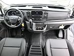New 2025 Ford Transit 150 Medium Roof Empty Cargo Van for sale #B254510 - photo 17