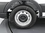 New 2025 Ford Transit 150 Medium Roof Empty Cargo Van for sale #B254510 - photo 19
