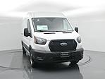 New 2025 Ford Transit 150 Medium Roof Empty Cargo Van for sale #B254510 - photo 20