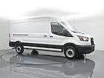 New 2025 Ford Transit 150 Medium Roof Empty Cargo Van for sale #B254510 - photo 21