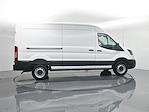 New 2025 Ford Transit 150 Medium Roof Empty Cargo Van for sale #B254510 - photo 22