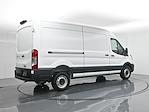 New 2025 Ford Transit 150 Medium Roof Empty Cargo Van for sale #B254510 - photo 23