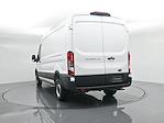 New 2025 Ford Transit 150 Medium Roof Empty Cargo Van for sale #B254510 - photo 24