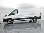 New 2025 Ford Transit 150 Medium Roof Empty Cargo Van for sale #B254510 - photo 25