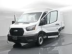 New 2025 Ford Transit 150 Medium Roof Empty Cargo Van for sale #B254510 - photo 26