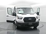 New 2025 Ford Transit 150 Medium Roof Empty Cargo Van for sale #B254510 - photo 27