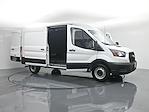 New 2025 Ford Transit 150 Medium Roof Empty Cargo Van for sale #B254510 - photo 28