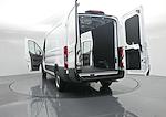 New 2025 Ford Transit 150 Medium Roof Empty Cargo Van for sale #B254510 - photo 29