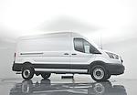 New 2025 Ford Transit 150 Medium Roof Empty Cargo Van for sale #B254510 - photo 3
