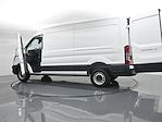 New 2025 Ford Transit 150 Medium Roof Empty Cargo Van for sale #B254510 - photo 30