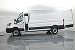New 2025 Ford Transit 150 Medium Roof Empty Cargo Van for sale #B254510 - photo 31