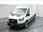 New 2025 Ford Transit 150 Medium Roof Empty Cargo Van for sale #B254510 - photo 32
