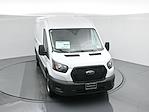 New 2025 Ford Transit 150 Medium Roof Empty Cargo Van for sale #B254510 - photo 33