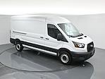 New 2025 Ford Transit 150 Medium Roof Empty Cargo Van for sale #B254510 - photo 34