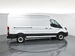 New 2025 Ford Transit 150 Medium Roof Empty Cargo Van for sale #B254510 - photo 35