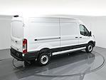 New 2025 Ford Transit 150 Medium Roof Empty Cargo Van for sale #B254510 - photo 36