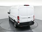 New 2025 Ford Transit 150 Medium Roof Empty Cargo Van for sale #B254510 - photo 37