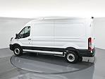 New 2025 Ford Transit 150 Medium Roof Empty Cargo Van for sale #B254510 - photo 38