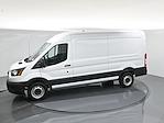 New 2025 Ford Transit 150 Medium Roof Empty Cargo Van for sale #B254510 - photo 39