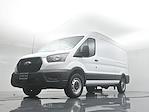 New 2025 Ford Transit 150 Medium Roof Empty Cargo Van for sale #B254510 - photo 40