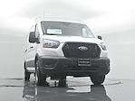 New 2025 Ford Transit 150 Medium Roof Empty Cargo Van for sale #B254510 - photo 41