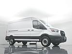 New 2025 Ford Transit 150 Medium Roof Empty Cargo Van for sale #B254510 - photo 42