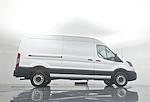 New 2025 Ford Transit 150 Medium Roof Empty Cargo Van for sale #B254510 - photo 43