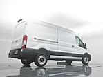 New 2025 Ford Transit 150 Medium Roof Empty Cargo Van for sale #B254510 - photo 44