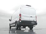 New 2025 Ford Transit 150 Medium Roof Empty Cargo Van for sale #B254510 - photo 45