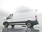 New 2025 Ford Transit 150 Medium Roof Empty Cargo Van for sale #B254510 - photo 46
