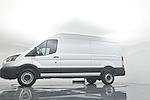 New 2025 Ford Transit 150 Medium Roof Empty Cargo Van for sale #B254510 - photo 47