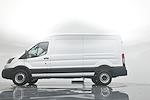 New 2025 Ford Transit 150 Medium Roof Empty Cargo Van for sale #B254510 - photo 48