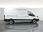 New 2025 Ford Transit 150 Medium Roof Empty Cargo Van for sale #B254510 - photo 49