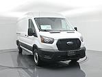 New 2025 Ford Transit 150 Medium Roof Empty Cargo Van for sale #B254510 - photo 50