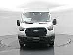 New 2025 Ford Transit 150 Medium Roof Empty Cargo Van for sale #B254510 - photo 51