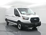 New 2025 Ford Transit 150 Medium Roof Empty Cargo Van for sale #B254510 - photo 52