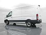 New 2025 Ford Transit 150 Medium Roof Empty Cargo Van for sale #B254510 - photo 6
