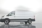 New 2025 Ford Transit 150 Medium Roof Empty Cargo Van for sale #B254510 - photo 7