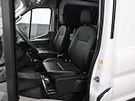 New 2025 Ford Transit 150 Medium Roof Empty Cargo Van for sale #B254510 - photo 8