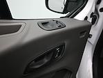 New 2025 Ford Transit 150 Medium Roof Empty Cargo Van for sale #B254510 - photo 9