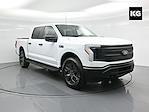 New 2025 Ford F-150 Lightning Pro SuperCrew Cab AWD Pickup for sale #B254515 - photo 1