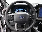 New 2025 Ford F-150 Lightning Pro SuperCrew Cab AWD Pickup for sale #B254515 - photo 10